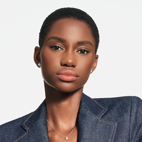 LV Baume - Lippenbalsam Düfte und Kosmetik Lippen } | LOUIS VUITTON (Zoom)