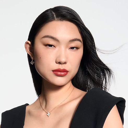 LV Baume - Lippenbalsam Düfte und Kosmetik Lippen } | LOUIS VUITTON (Zoom)