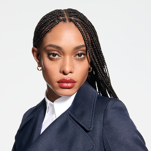 LV Baume - Lippenbalsam Düfte und Kosmetik Lippen } | LOUIS VUITTON (Zoom)