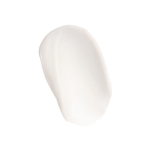 LV Baume - Lippenbalsam Düfte und Kosmetik Lippen } | LOUIS VUITTON (Zoom)