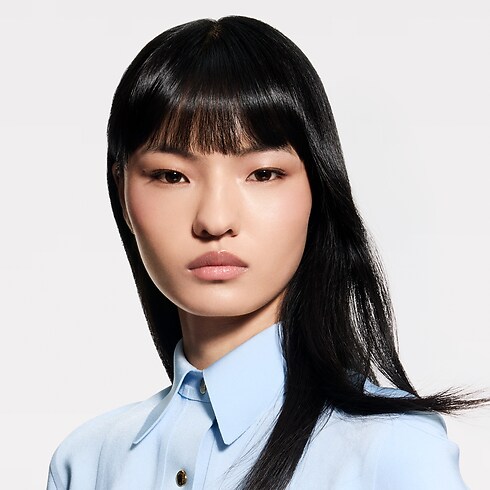 LV Baume - Lippenbalsam Düfte und Kosmetik Lippen } | LOUIS VUITTON (Zoom)