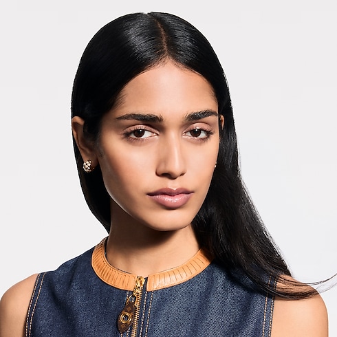 LV Baume - Lippenbalsam Düfte und Kosmetik Lippen } | LOUIS VUITTON (Zoom)