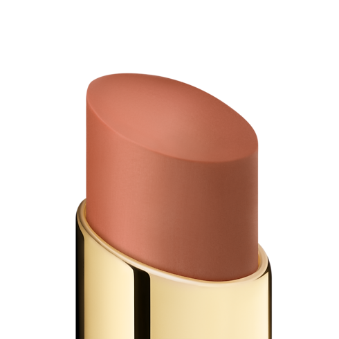 LV Baume - Lippenbalsam Düfte und Kosmetik Lippen } | LOUIS VUITTON (Zoom)