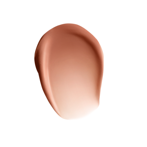 LV Baume - Lippenbalsam Düfte und Kosmetik Lippen } | LOUIS VUITTON (Zoom)