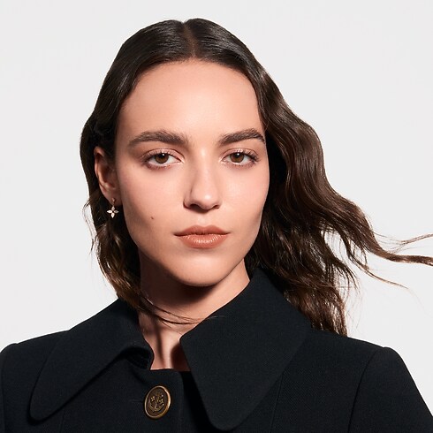 LV Baume - Lippenbalsam Düfte und Kosmetik Lippen } | LOUIS VUITTON (Zoom)