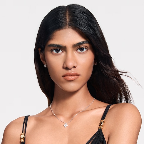 LV Baume - Lippenbalsam Düfte und Kosmetik Lippen } | LOUIS VUITTON (Zoom)