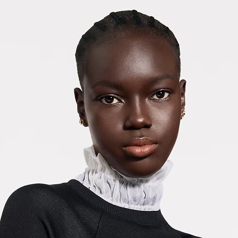 LV Baume - Lippenbalsam Düfte und Kosmetik Lippen } | LOUIS VUITTON (Zoom)