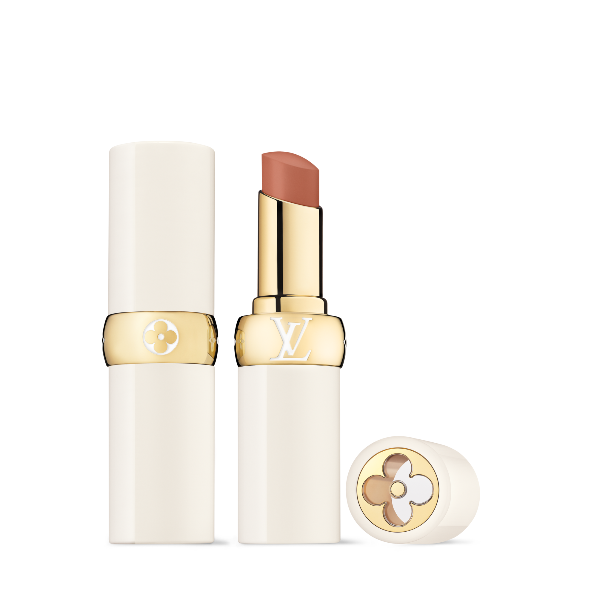 LV Baume - Lippenbalsam   Düfte Lips } | LOUIS VUITTON (Zoom)