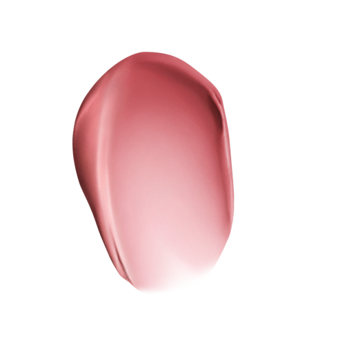 LV Baume - Lippenbalsam Düfte und Kosmetik Lippen } | LOUIS VUITTON (Zoom)