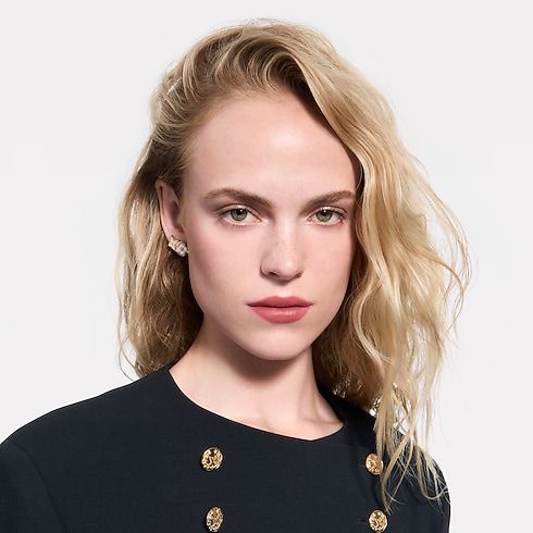 LV Baume - Lippenbalsam Düfte und Kosmetik Lippen } | LOUIS VUITTON (Zoom)