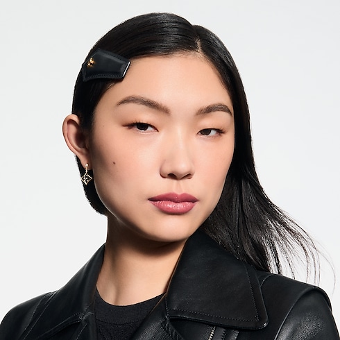 LV Baume - Lippenbalsam Düfte und Kosmetik Lippen } | LOUIS VUITTON (Zoom)