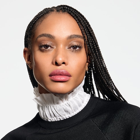 LV Baume - Lippenbalsam Düfte und Kosmetik Lippen } | LOUIS VUITTON (Zoom)