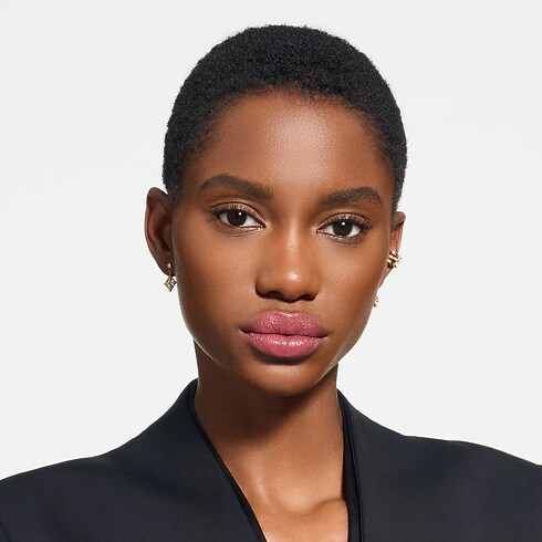 LV Baume - Lippenbalsam Düfte und Kosmetik Lippen } | LOUIS VUITTON (Zoom)