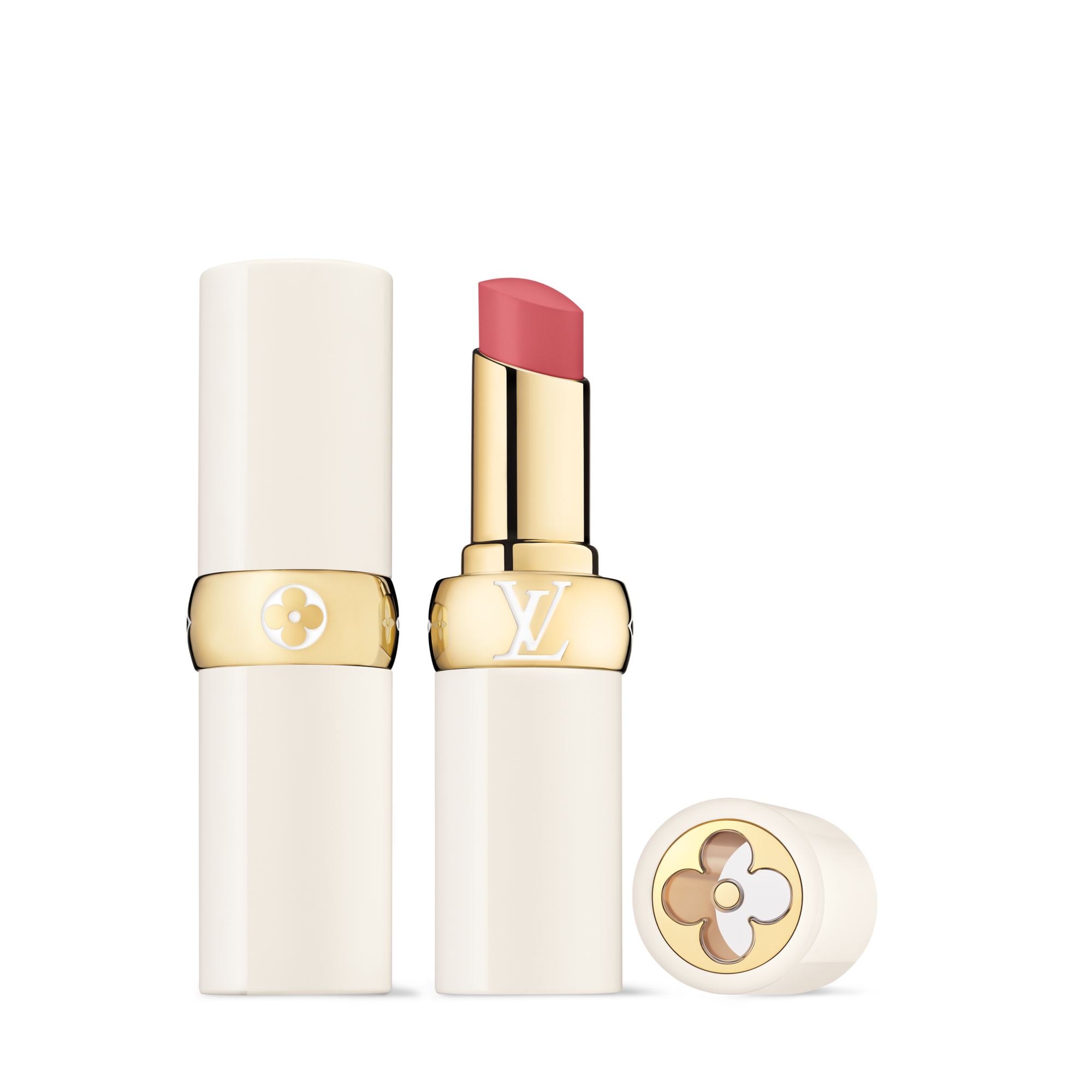 LV Baume - Lippenbalsam   Düfte Lips } | LOUIS VUITTON (Zoom)