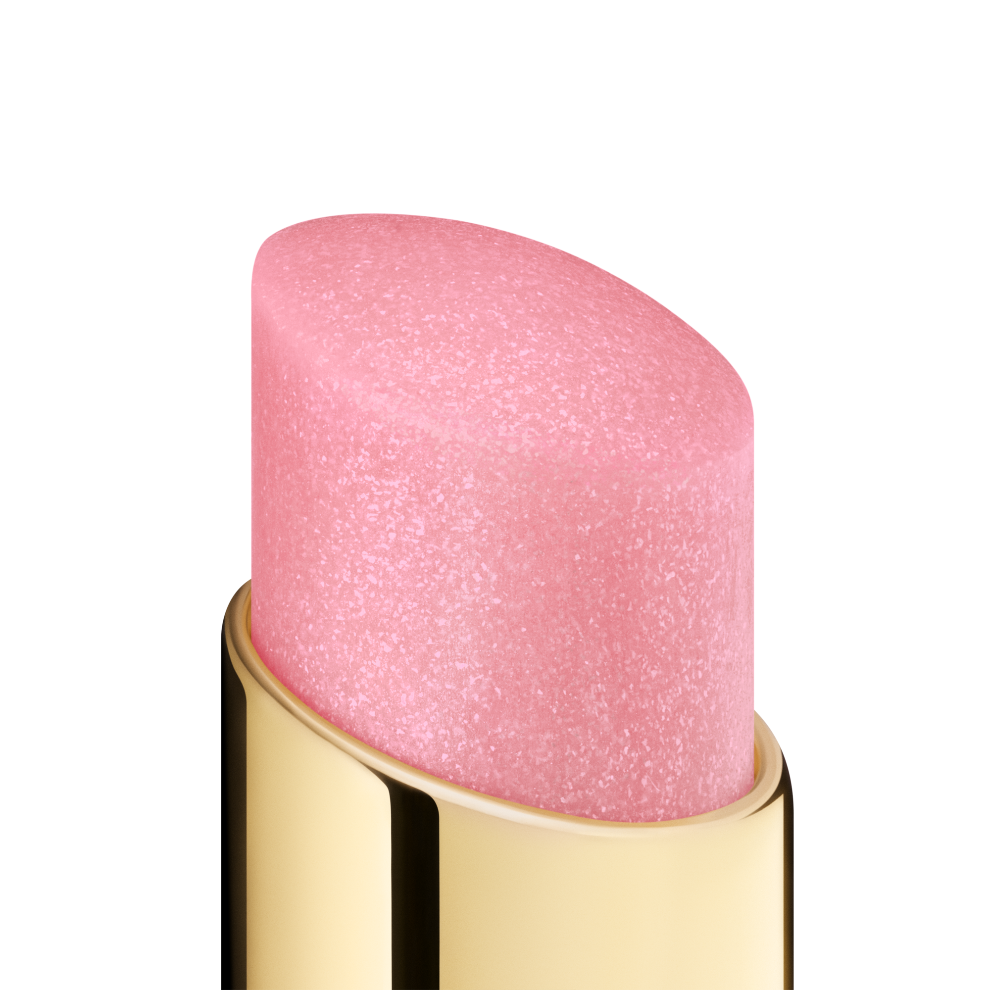 LV Baume - Lippenbalsam   Düfte Lips } | LOUIS VUITTON (Zoom)