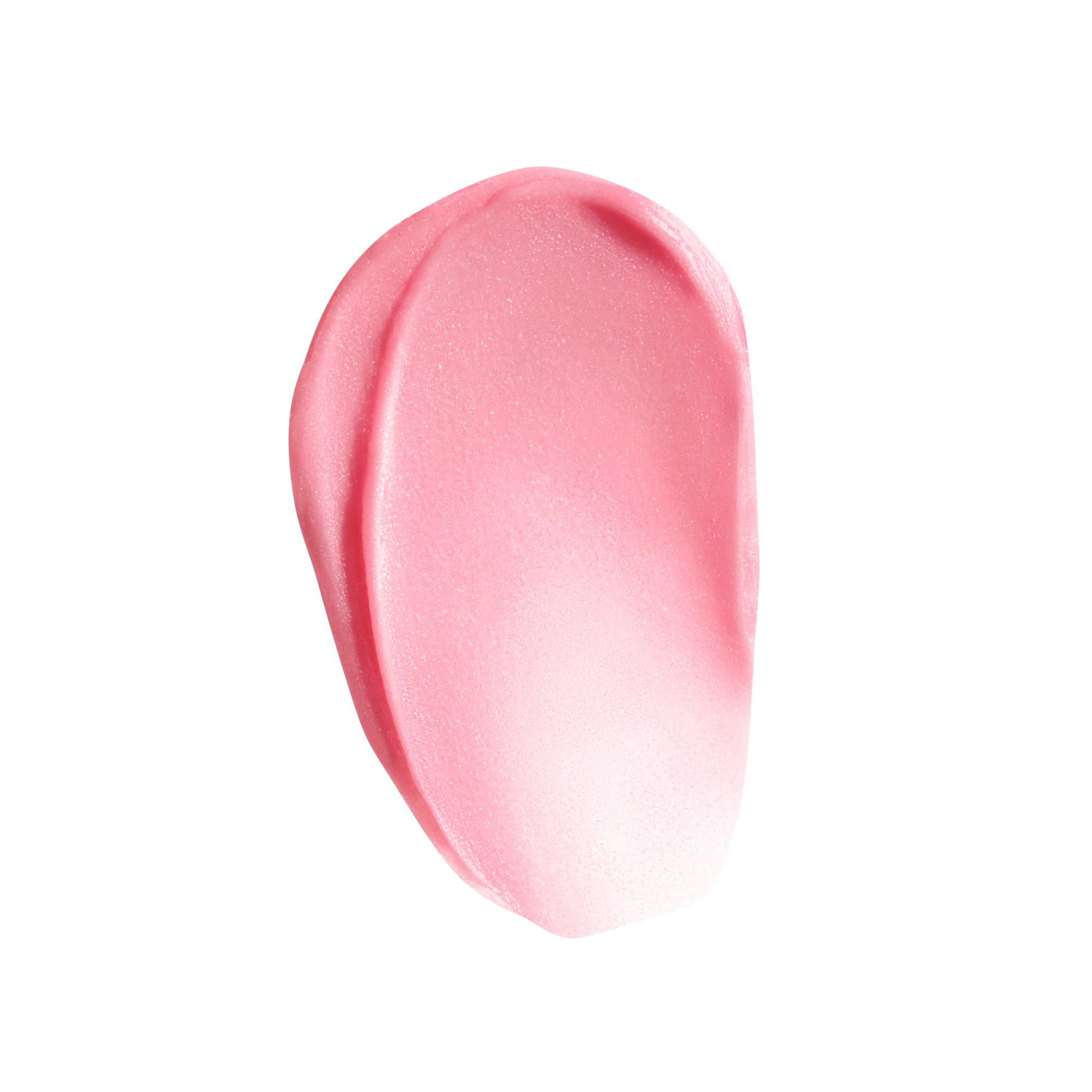 LV Baume - Lippenbalsam   Düfte Lips } | LOUIS VUITTON (Zoom)