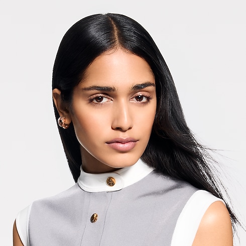 LV Baume - Lippenbalsam Düfte und Kosmetik Lippen } | LOUIS VUITTON (Zoom)