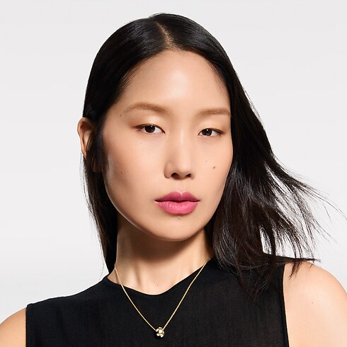 LV Baume - Lippenbalsam Düfte und Kosmetik Lippen } | LOUIS VUITTON (Zoom)