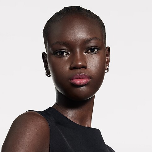 LV Baume - Lippenbalsam Düfte und Kosmetik Lippen } | LOUIS VUITTON (Zoom)