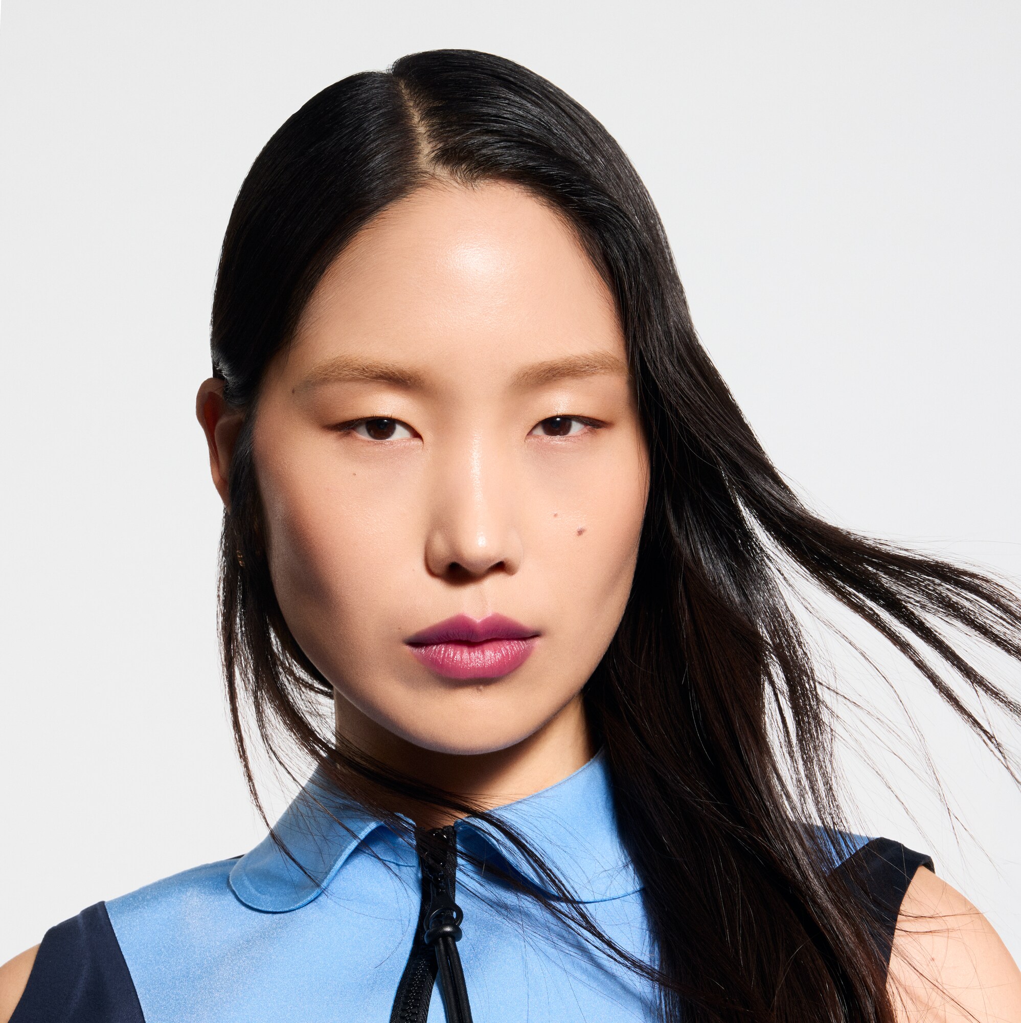 LV Baume - Lippenbalsam   Düfte und Kosmetik Lippen } | LOUIS VUITTON (Zoom)