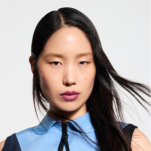 LV Baume - Lippenbalsam Düfte und Kosmetik Lippen } | LOUIS VUITTON (Zoom)