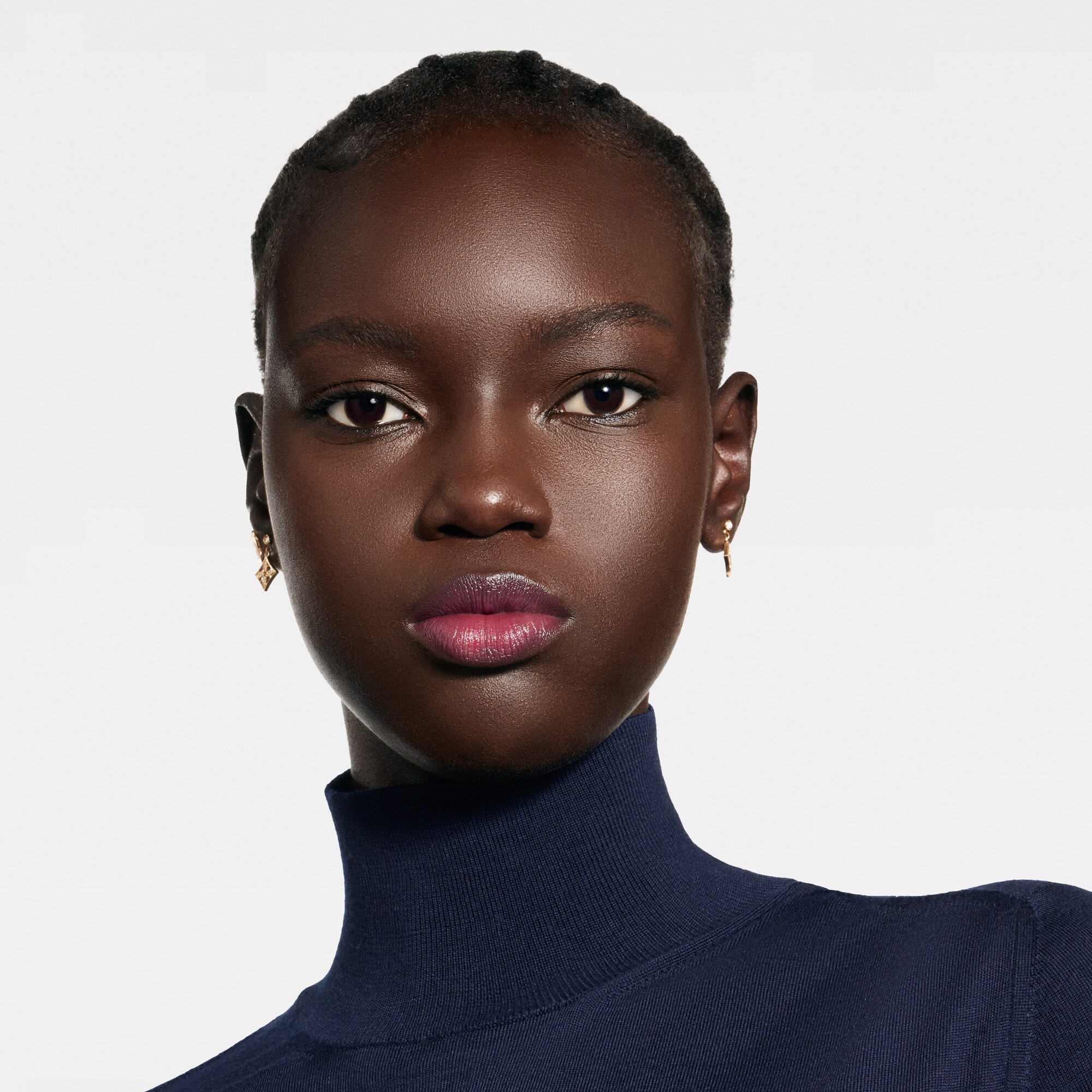 LV Baume - Lippenbalsam   Düfte und Kosmetik Lippen } | LOUIS VUITTON (Zoom)