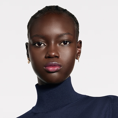 LV Baume - Lippenbalsam Düfte und Kosmetik Lippen } | LOUIS VUITTON (Zoom)