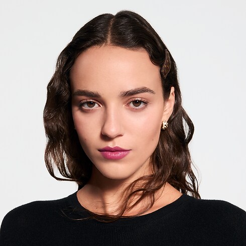 LV Baume - Lippenbalsam Düfte und Kosmetik Lippen } | LOUIS VUITTON (Zoom)