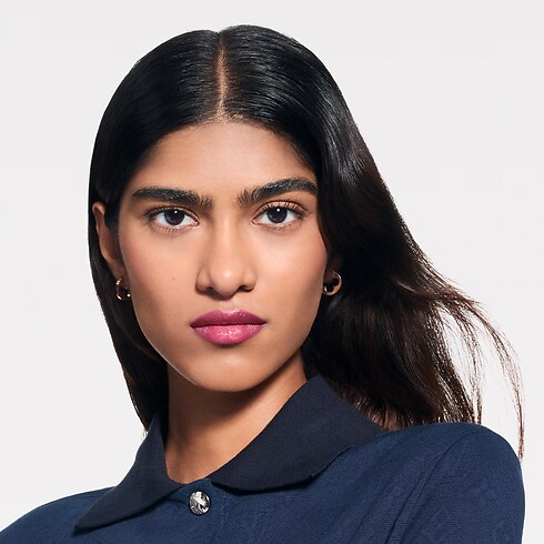 LV Baume - Lippenbalsam Düfte und Kosmetik Lippen } | LOUIS VUITTON (Zoom)