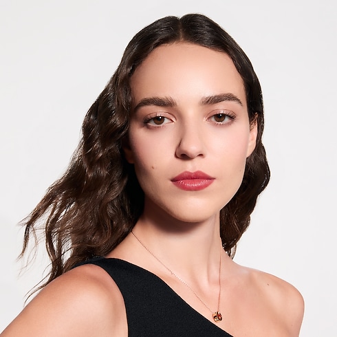 LV Baume - Lippenbalsam Düfte und Kosmetik Lippen } | LOUIS VUITTON (Zoom)