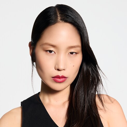 LV Baume - Lippenbalsam Düfte und Kosmetik Lippen } | LOUIS VUITTON (Zoom)