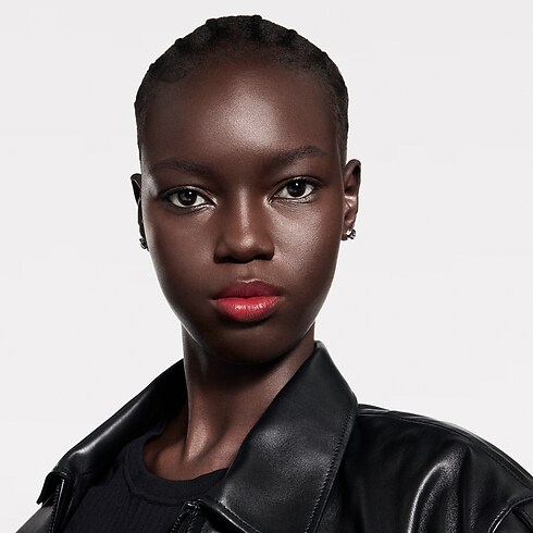 LV Baume - Lippenbalsam Düfte und Kosmetik Lippen } | LOUIS VUITTON (Zoom)