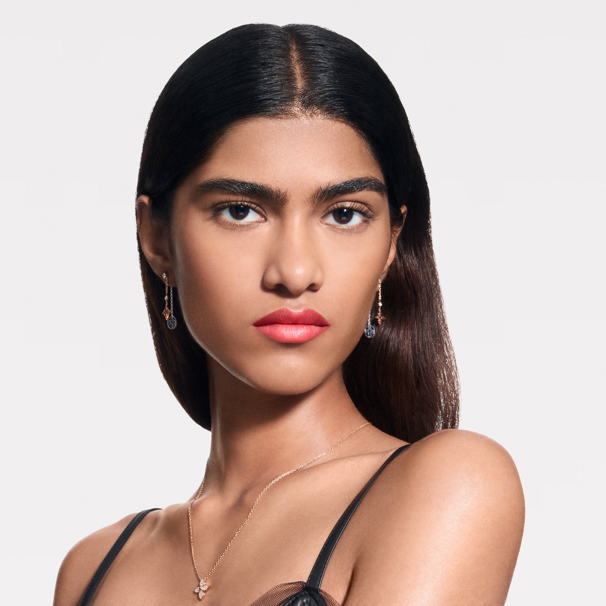 LV Baume - Lippenbalsam   Düfte und Kosmetik Lippen } | LOUIS VUITTON (Zoom)