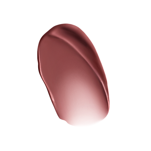 LV Baume - Lippenbalsam Düfte und Kosmetik Lippen } | LOUIS VUITTON (Zoom)