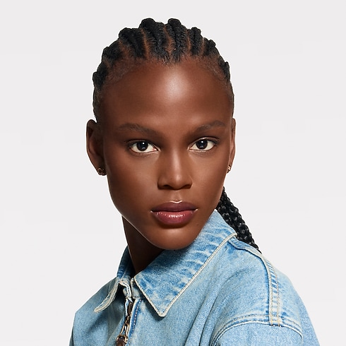 LV Baume - Lippenbalsam Düfte und Kosmetik Lippen } | LOUIS VUITTON (Zoom)