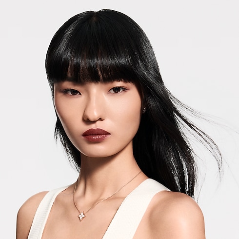 LV Baume - Lippenbalsam Düfte und Kosmetik Lippen } | LOUIS VUITTON (Zoom)