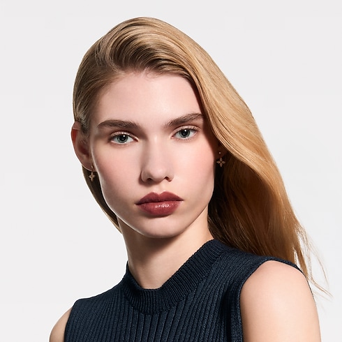 LV Baume - Lippenbalsam Düfte und Kosmetik Lippen } | LOUIS VUITTON (Zoom)