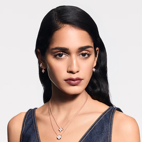 LV Baume - Lippenbalsam Düfte und Kosmetik Lippen } | LOUIS VUITTON (Zoom)