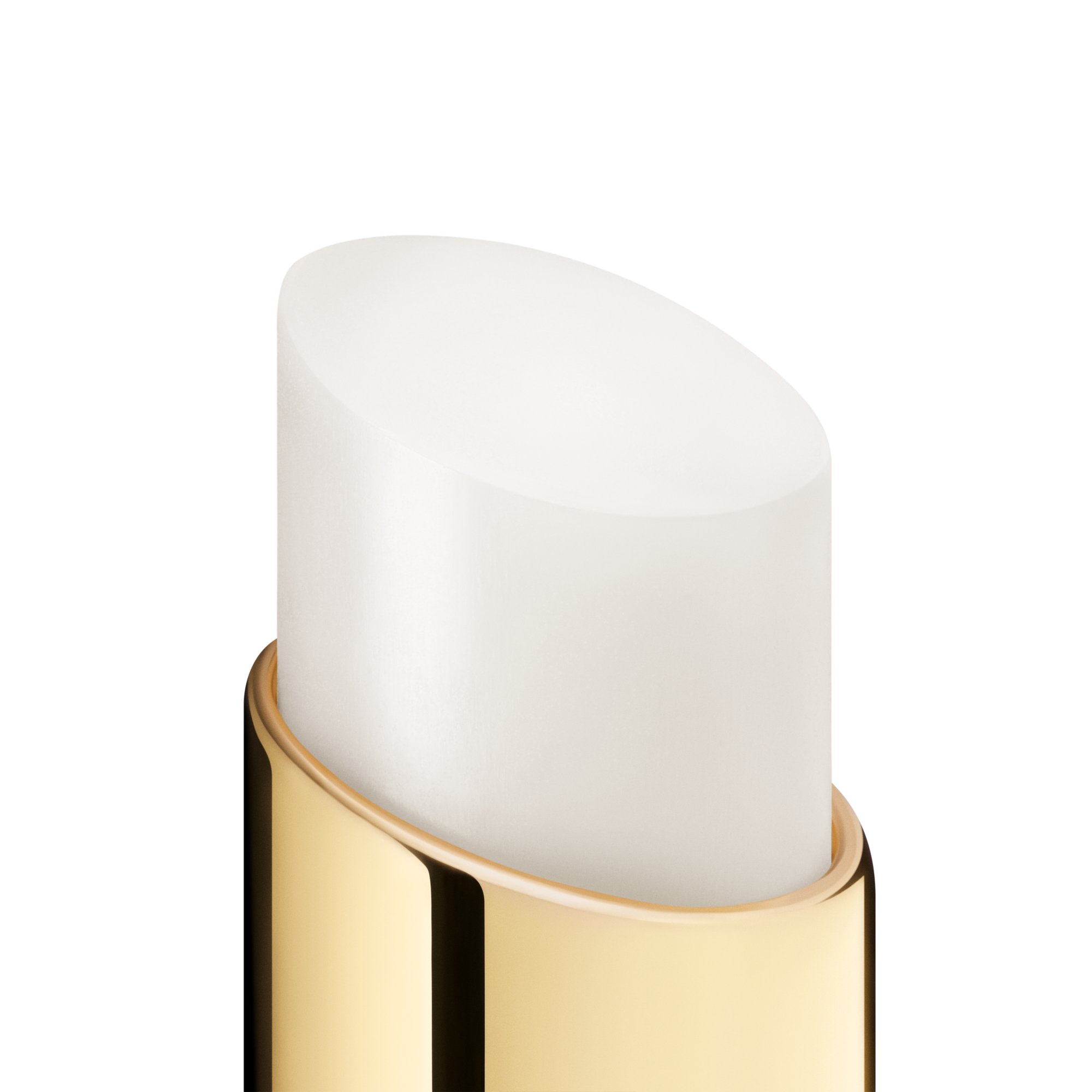LV Baume - Lippenbalsam Nachfüllpackung   Düfte und Kosmetik Lippen } | LOUIS VUITTON (Zoom)