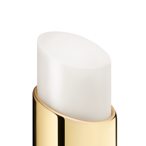 LV Baume - Lippenbalsam Nachfüllpackung Düfte und Kosmetik Lippen } | LOUIS VUITTON (Zoom)