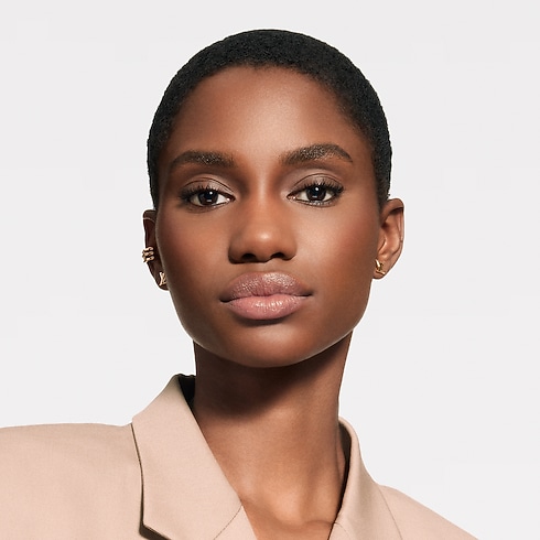 LV Baume - Lippenbalsam Nachfüllpackung Düfte und Kosmetik Lippen } | LOUIS VUITTON (Zoom)