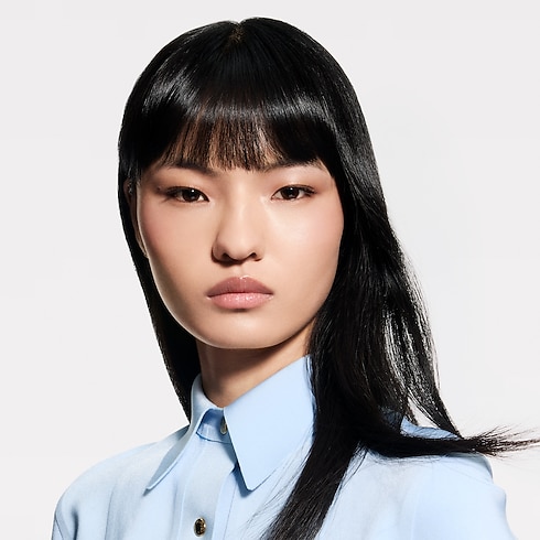 LV Baume - Lippenbalsam Nachfüllpackung Düfte und Kosmetik Lippen } | LOUIS VUITTON (Zoom)