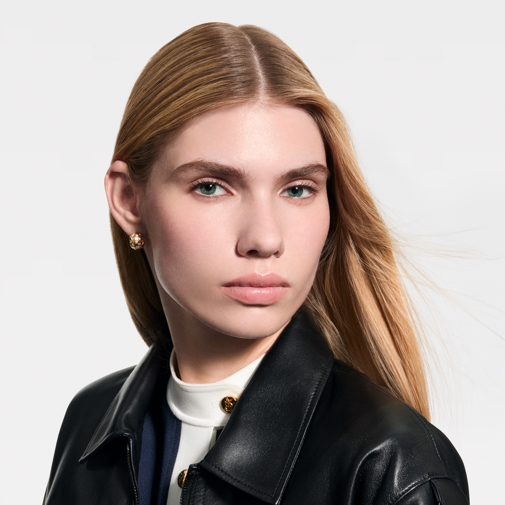 LV Baume - Lippenbalsam Nachfüllpackung   Düfte und Kosmetik Lippen } | LOUIS VUITTON (Zoom)