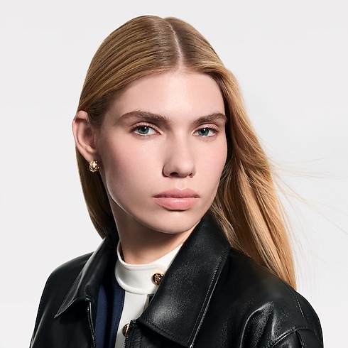 LV Baume - Lippenbalsam Nachfüllpackung Düfte und Kosmetik Lippen } | LOUIS VUITTON (Zoom)