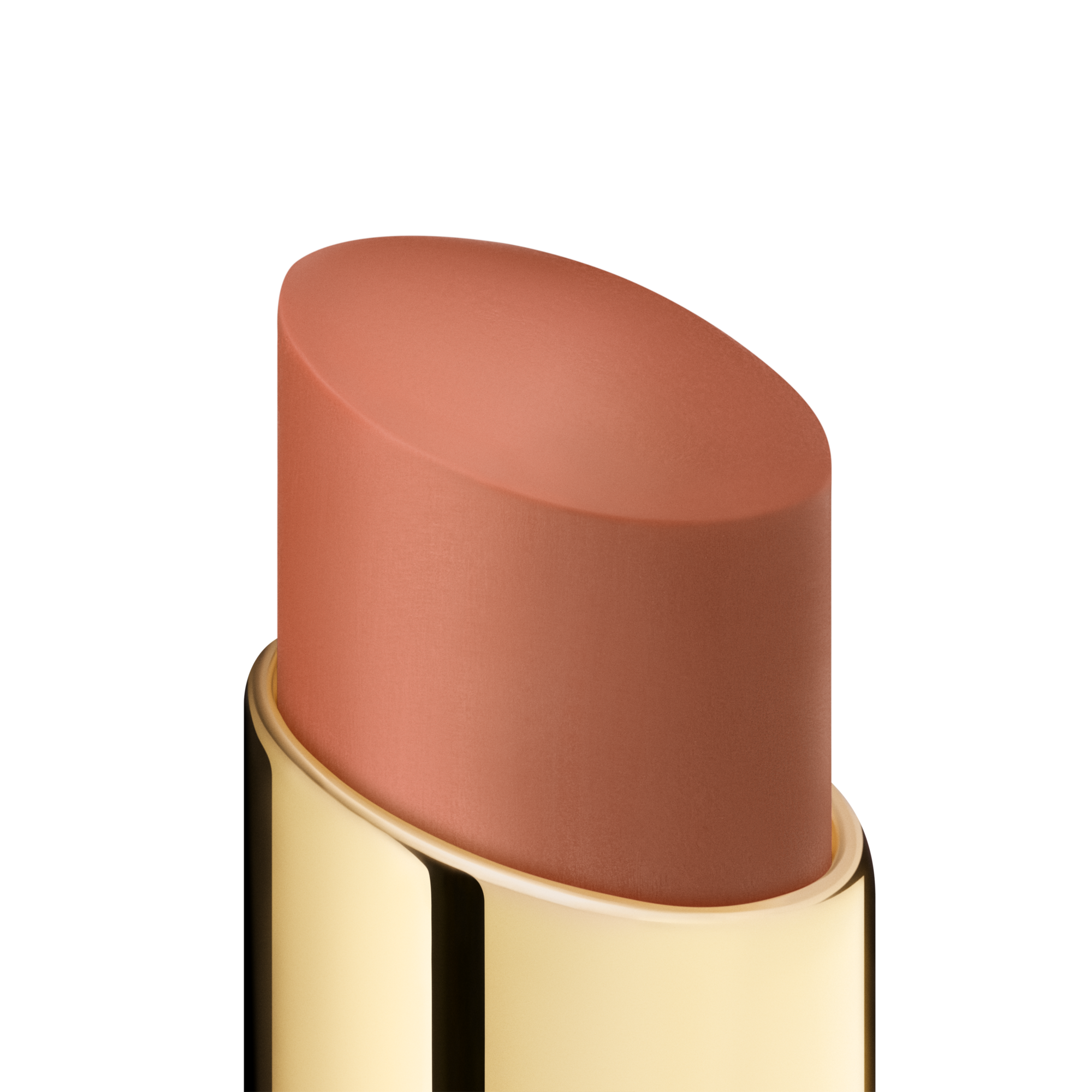 LV Baume - Lippenbalsam Nachfüllpackung   Düfte und Kosmetik Lippen } | LOUIS VUITTON (Zoom)