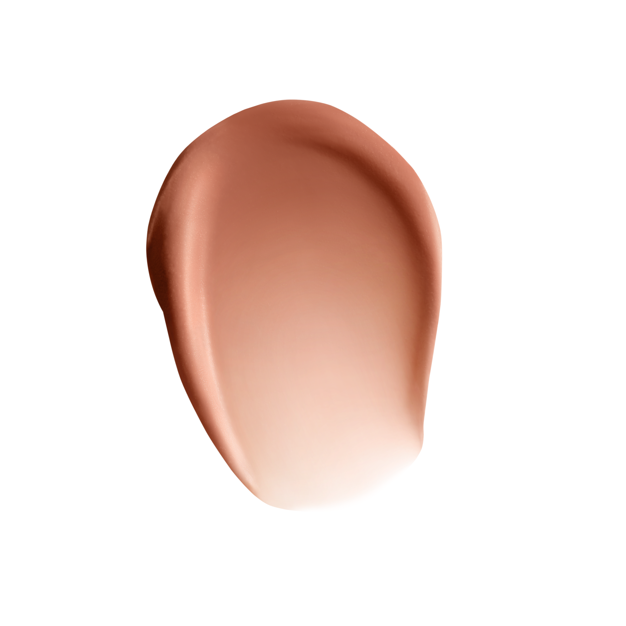 LV Baume - Lippenbalsam Nachfüllpackung   Düfte und Kosmetik Lippen } | LOUIS VUITTON (Zoom)