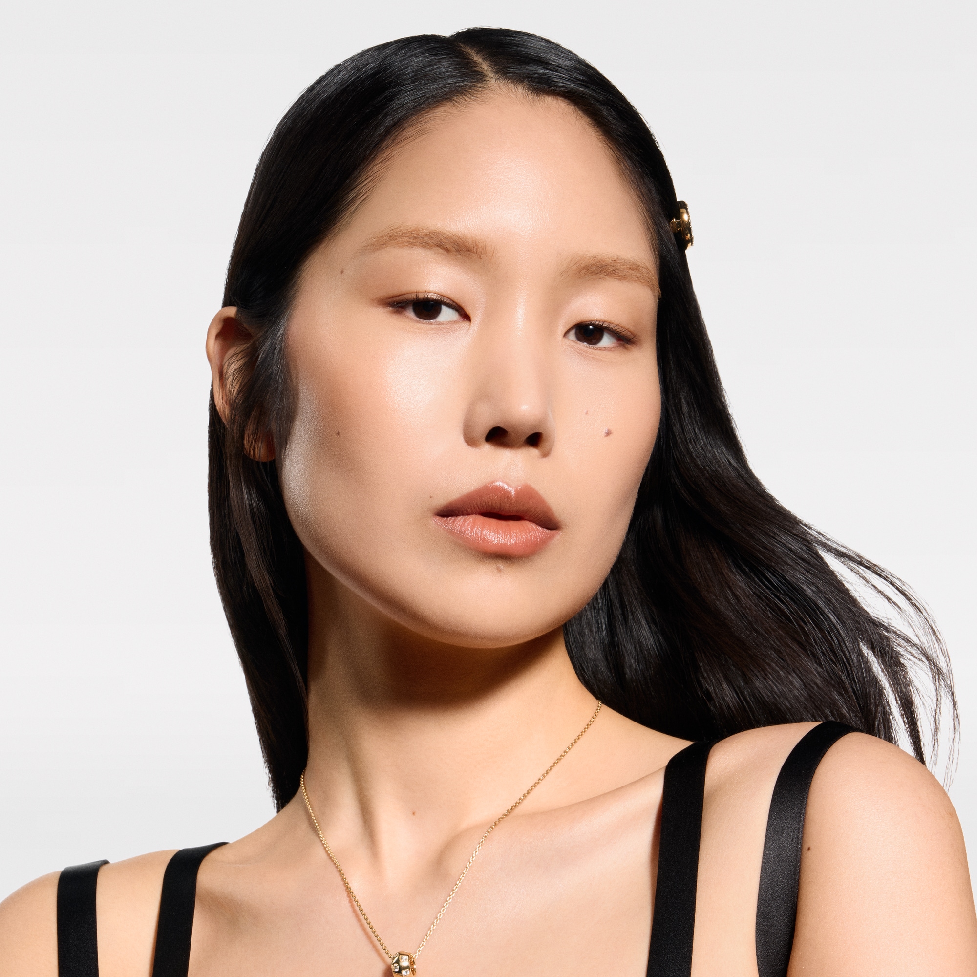 LV Baume - Lippenbalsam Nachfüllpackung   Düfte und Kosmetik Lippen } | LOUIS VUITTON (Zoom)