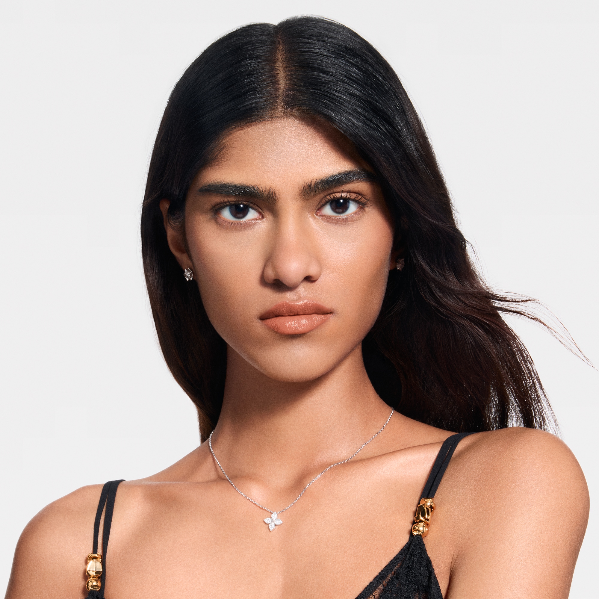 LV Baume - Lippenbalsam Nachfüllpackung   Düfte und Kosmetik Lippen } | LOUIS VUITTON (Zoom)