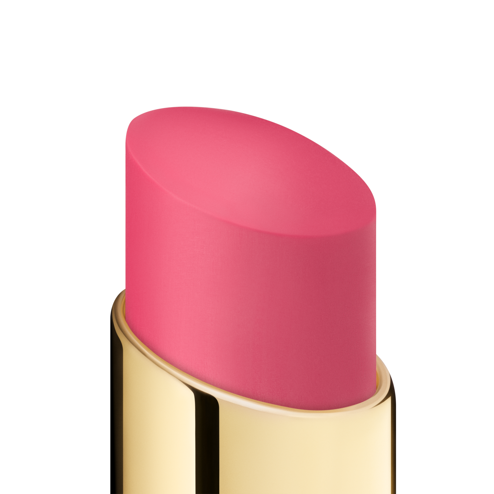 LV Baume - Lippenbalsam Nachfüllpackung   Düfte und Kosmetik Lippen } | LOUIS VUITTON (Zoom)
