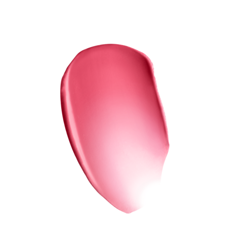 LV Baume - Lippenbalsam Nachfüllpackung Düfte und Kosmetik Lippen } | LOUIS VUITTON (Zoom)